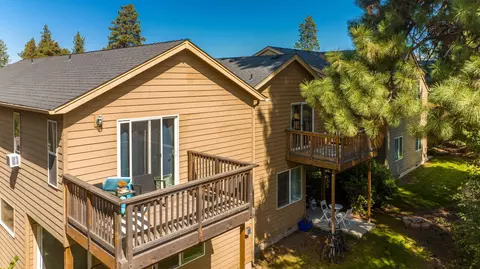 Undisclosed, Bend, OR 97702 photo 40