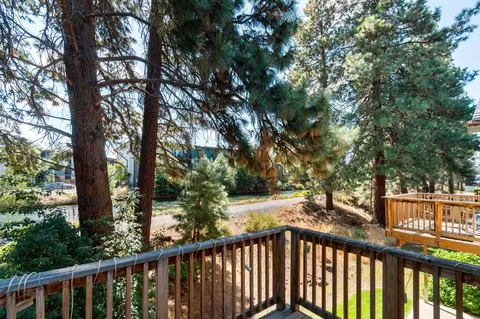 Undisclosed, Bend, OR 97702 photo 32