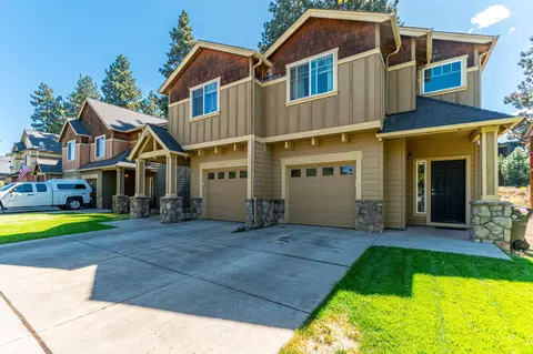 Undisclosed, Bend, OR 97702 photo 21