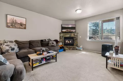 Undisclosed, Bend, OR 97702 photo 25