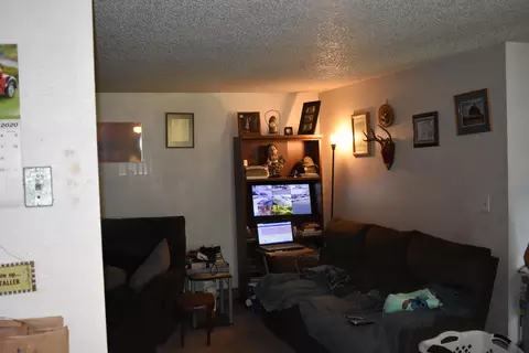 608 Laurel St, Eagle Point, OR 97524 photo 9