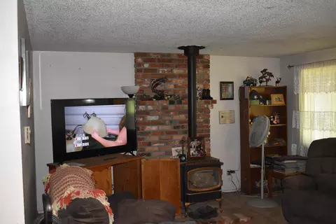 608 Laurel St, Eagle Point, OR 97524 photo 7