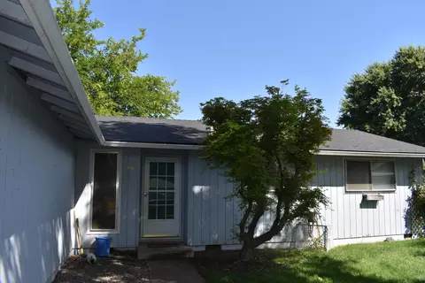 608 Laurel St, Eagle Point, OR 97524 photo 6