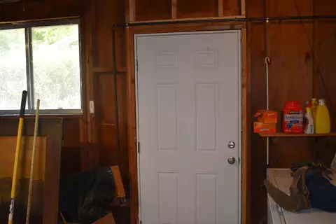 608 Laurel St, Eagle Point, OR 97524 photo 10