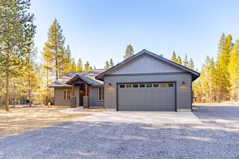 16099 Dyke Rd, La Pine, OR 97739