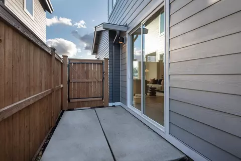 20510 Murphy Rd #LOT 43, Bend, OR 97702 photo 29