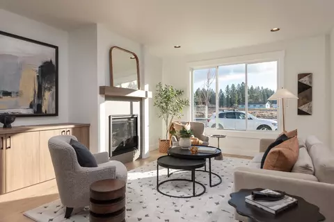 20510 Murphy Rd #LOT 43, Bend, OR 97702 photo 4