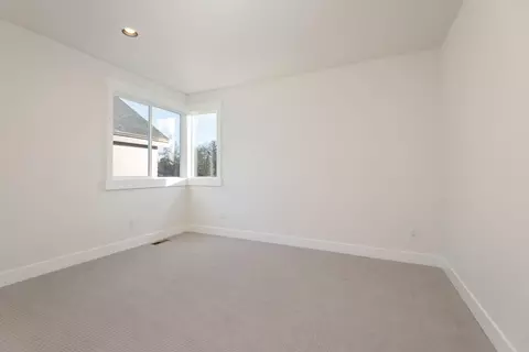 20510 Murphy Rd #LOT 43, Bend, OR 97702 photo 26