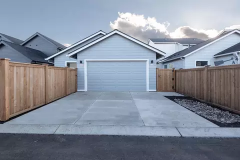 20510 Murphy Rd #LOT 43, Bend, OR 97702 photo 31