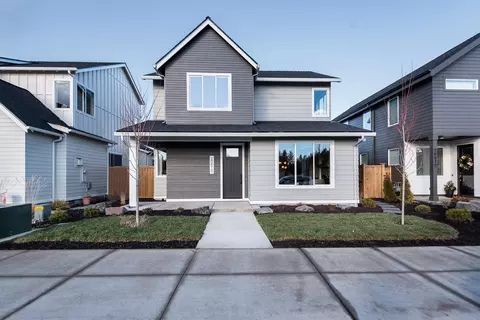 20510 Murphy Rd #LOT 43, Bend, OR 97702 photo 32