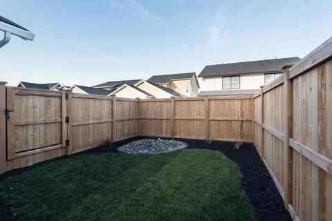 20510 Murphy Rd #LOT 43, Bend, OR 97702 photo 30