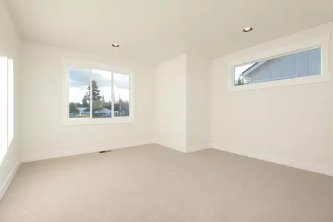 20510 Murphy Rd #LOT 43, Bend, OR 97702 photo 25