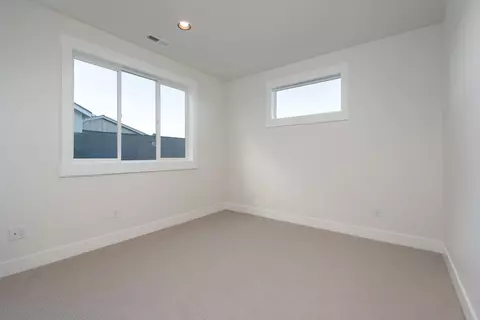 20510 Murphy Rd #LOT 43, Bend, OR 97702 photo 28