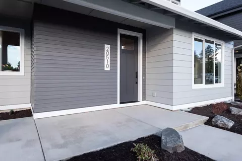 20510 Murphy Rd #LOT 43, Bend, OR 97702 photo 2
