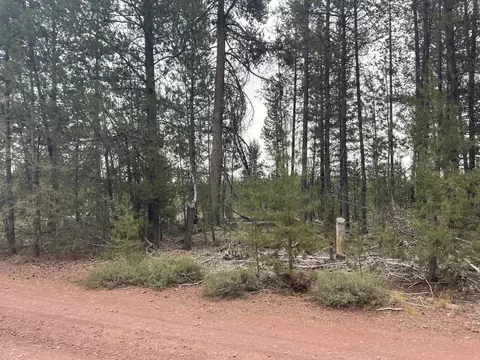 Cloudcap Drive Lot 15, Chiloquin, OR 97624 photo 11