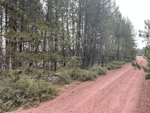 Cloudcap Drive Lot 15, Chiloquin, OR 97624 photo 19