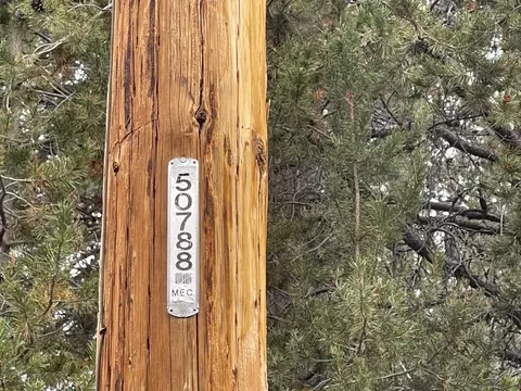 Cloudcap Drive Lot 15, Chiloquin, OR 97624 photo 24