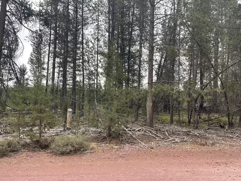 Cloudcap Drive Lot 15, Chiloquin, OR 97624 photo 12