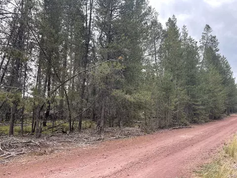 Cloudcap Drive Lot 15, Chiloquin, OR 97624 photo 14