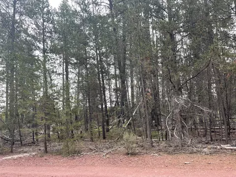 Cloudcap Drive Lot 15, Chiloquin, OR 97624 photo 3