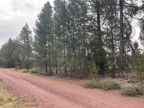 Cloudcap Drive Lot 15, Chiloquin, OR 97624 photo 10