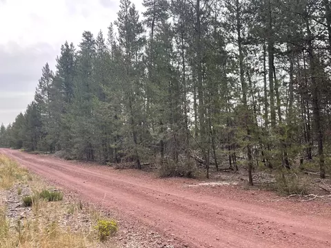 Cloudcap Drive Lot 15, Chiloquin, OR 97624 photo 4