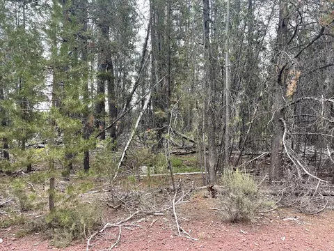 Cloudcap Drive Lot 15, Chiloquin, OR 97624 photo 7