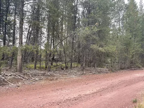 Cloudcap Drive Lot 15, Chiloquin, OR 97624 photo 13