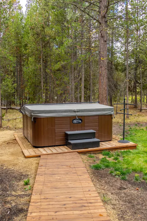 17110 Crane Dr, Bend, OR 97707 photo 53