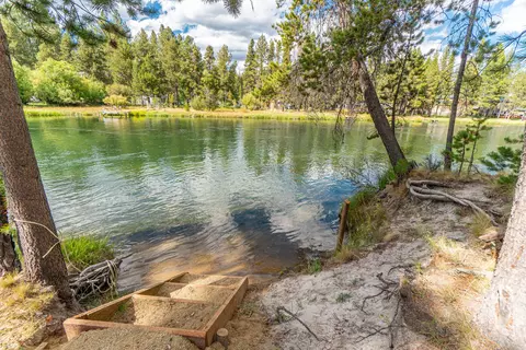 17110 Crane Dr, Bend, OR 97707 photo 57