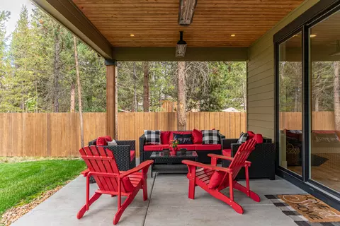 17110 Crane Dr, Bend, OR 97707 photo 46