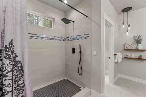 17110 Crane Dr, Bend, OR 97707 photo 25