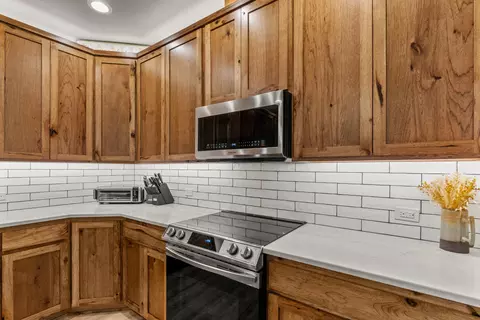 17110 Crane Dr, Bend, OR 97707 photo 10