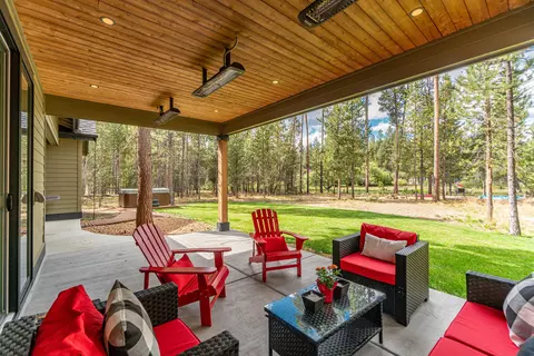 17110 Crane Dr, Bend, OR 97707 photo 44