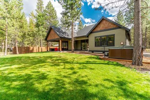 17110 Crane Dr, Bend, OR 97707 photo 50