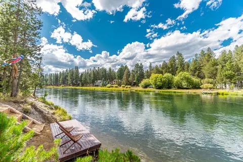 17110 Crane Dr, Bend, OR 97707 photo 2