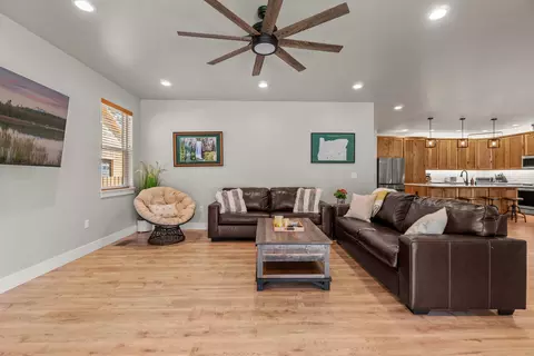 17110 Crane Dr, Bend, OR 97707 photo 16