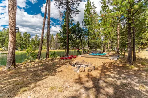 17110 Crane Dr, Bend, OR 97707 photo 60