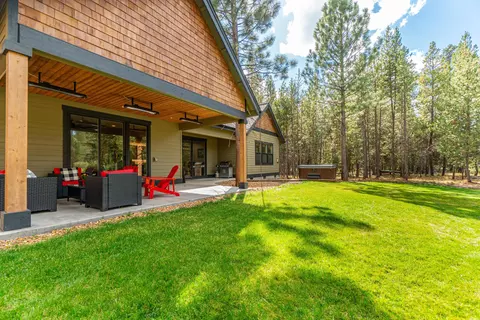 17110 Crane Dr, Bend, OR 97707 photo 48