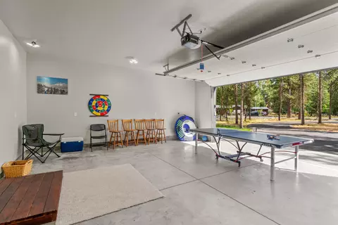 17110 Crane Dr, Bend, OR 97707 photo 69