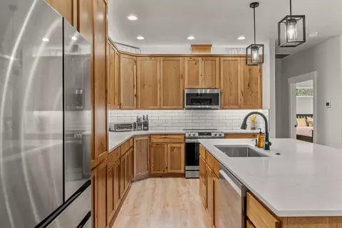 17110 Crane Dr, Bend, OR 97707 photo 6