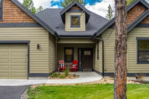 17110 Crane Dr, Bend, OR 97707 photo 72