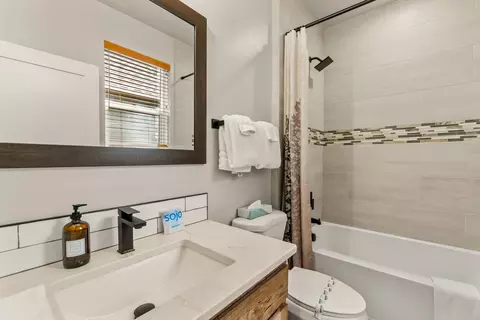 17110 Crane Dr, Bend, OR 97707 photo 42