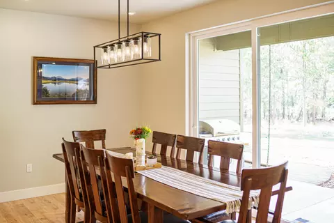 17110 Crane Dr, Bend, OR 97707 photo 13