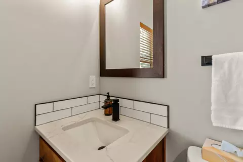 17110 Crane Dr, Bend, OR 97707 photo 43
