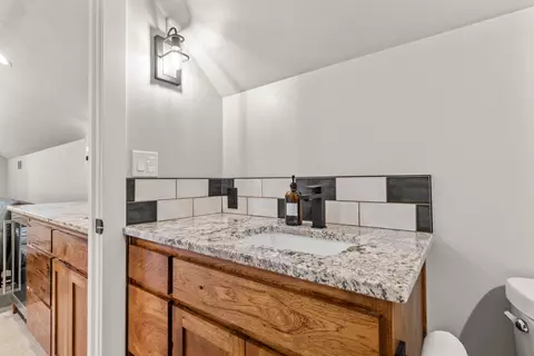 17110 Crane Dr, Bend, OR 97707 photo 36