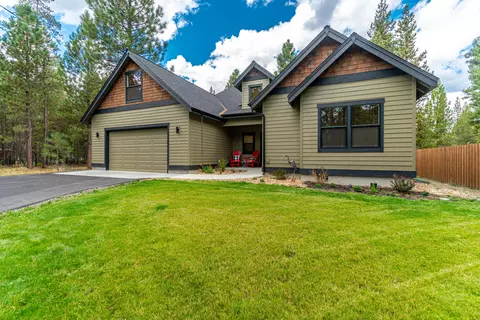 17110 Crane Dr, Bend, OR 97707 photo 71