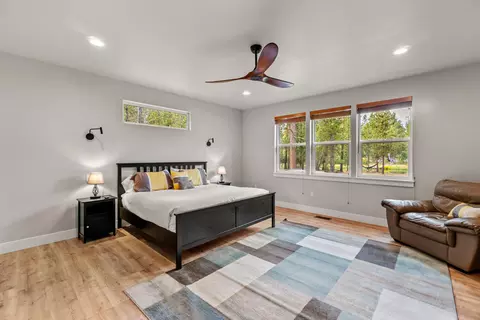 17110 Crane Dr, Bend, OR 97707 photo 20