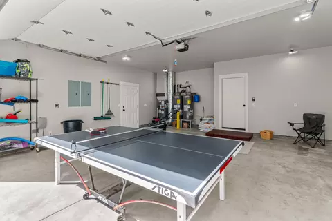 17110 Crane Dr, Bend, OR 97707 photo 70