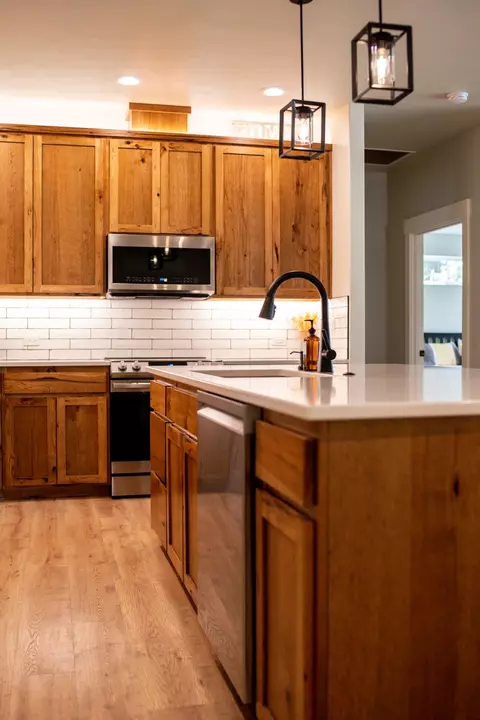 17110 Crane Dr, Bend, OR 97707 photo 8